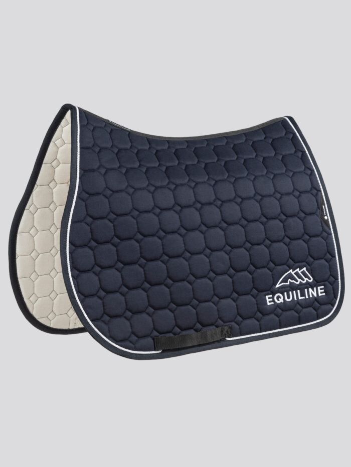 EQUILINE VALTRAP OUTLINE-OCTAGON TUMESININE