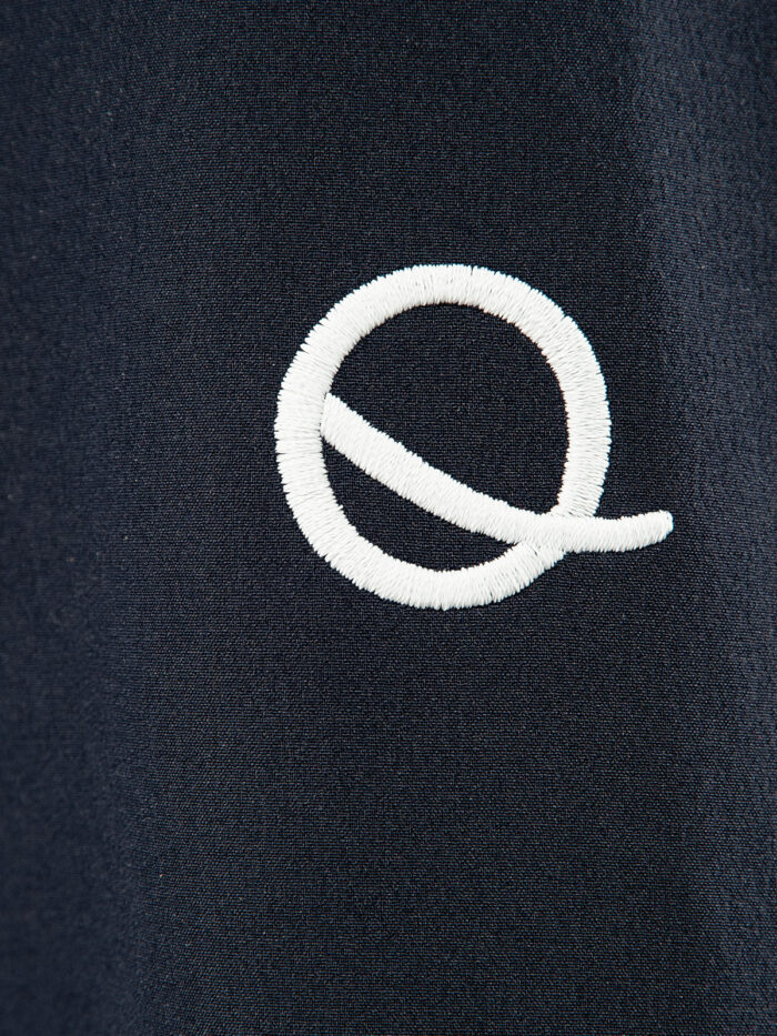 EQODE BY EQUILINE NAISTE VÕISTLUSPINTSAK - Image 4