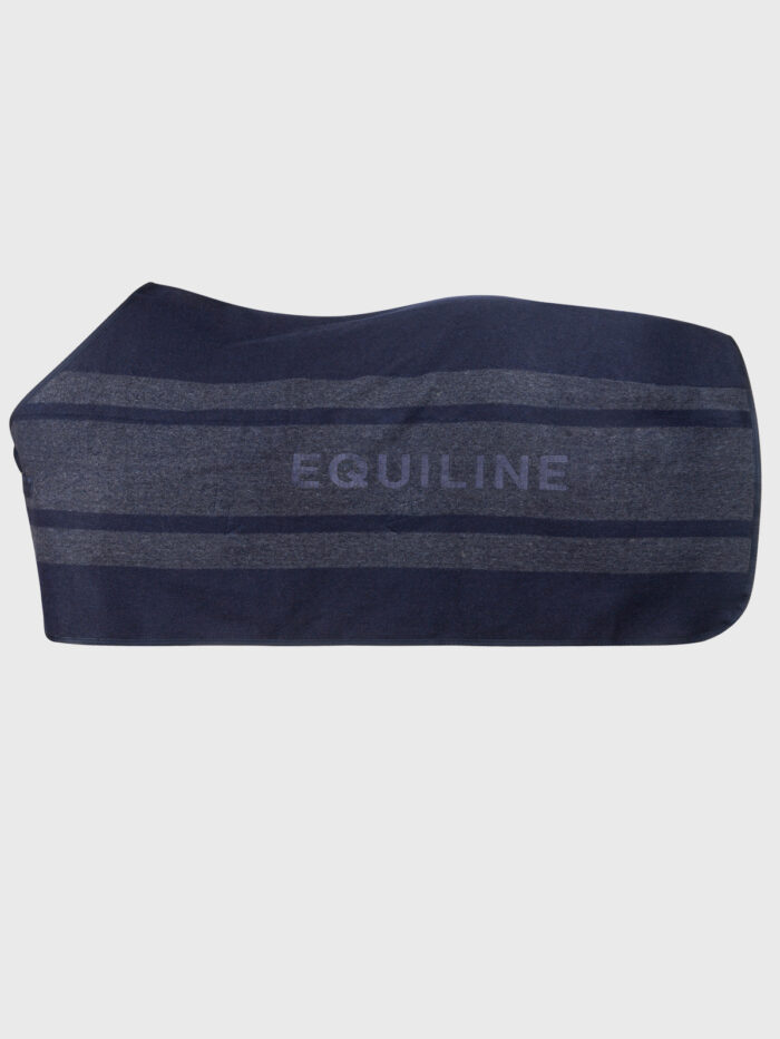 EQUILINE VILLATEKK