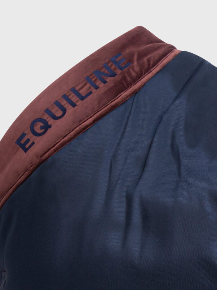 EQUILINE TALLITEKK 200GR - Image 2