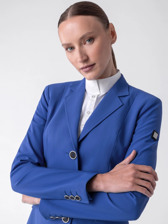 EQUILINE VÕISTLUSPINTSAK GAIT - Image 2