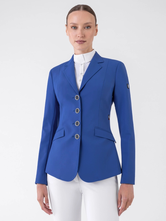 EQUILINE VÕISTLUSPINTSAK GAIT