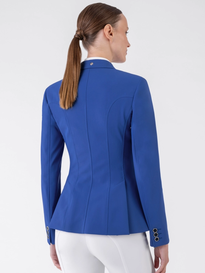 EQUILINE VÕISTLUSPINTSAK GAIT - Image 3