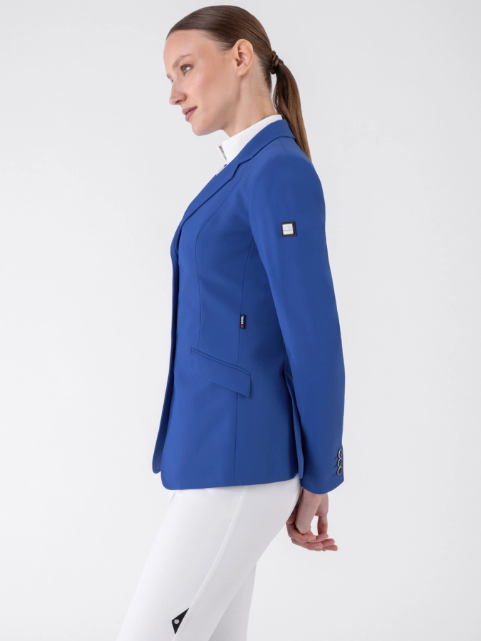 EQUILINE VÕISTLUSPINTSAK GAIT - Image 4