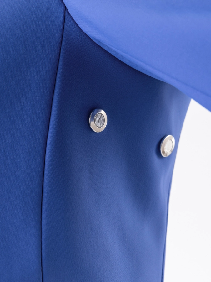 EQUILINE VÕISTLUSPINTSAK GAIT - Image 6