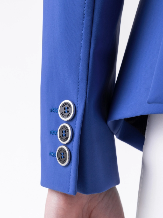 EQUILINE VÕISTLUSPINTSAK GAIT - Image 7