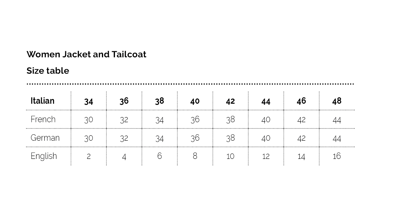 EQUILINE VÕISTLUSPINTSAK GAIT - Image 8